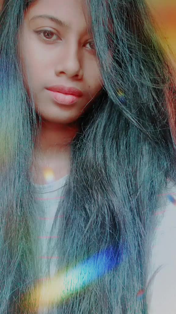 @😍princess👸🏻shree