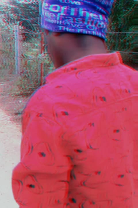 @A Abdul KS