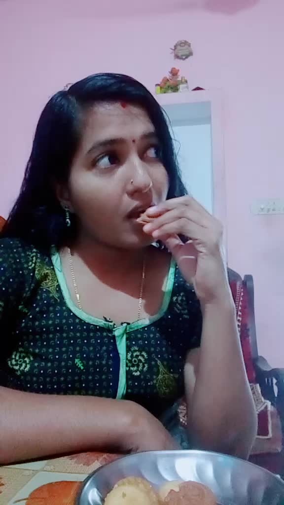 @praveenaAdarsh