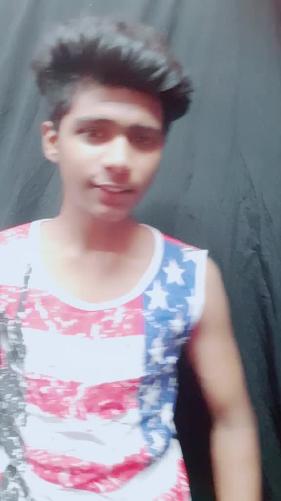 @Mat Rafiq