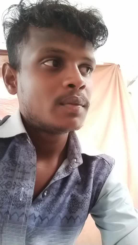@prabha king