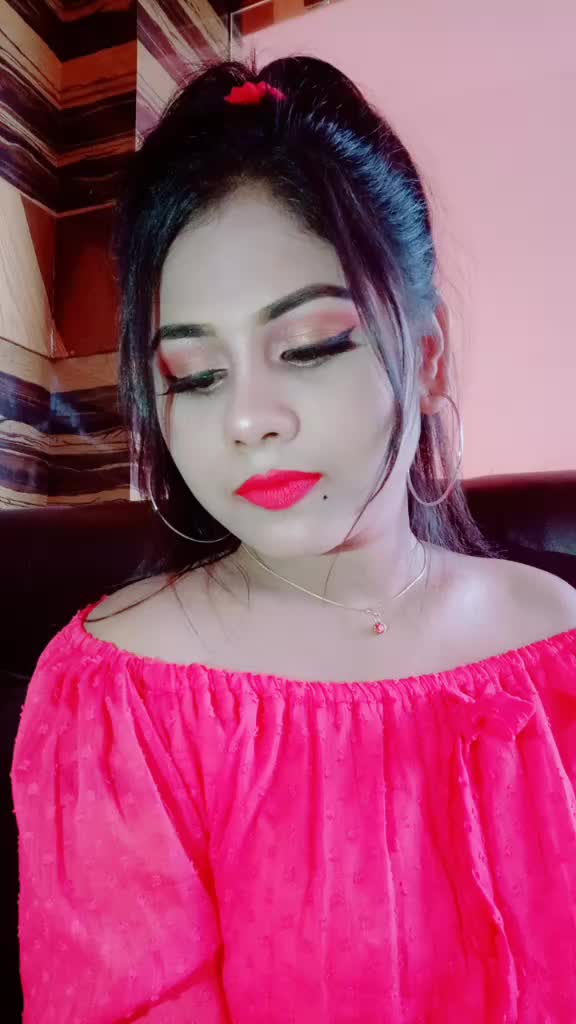 @💫Mr_ani.me💫