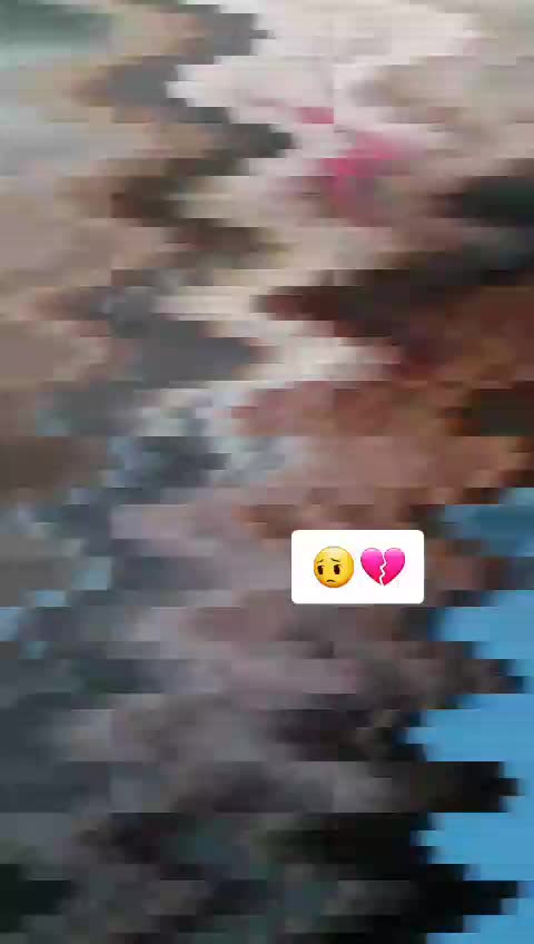 @NikitaNikita