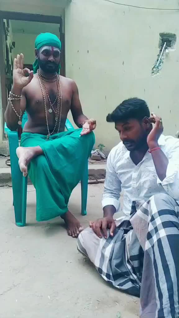 @kabilan