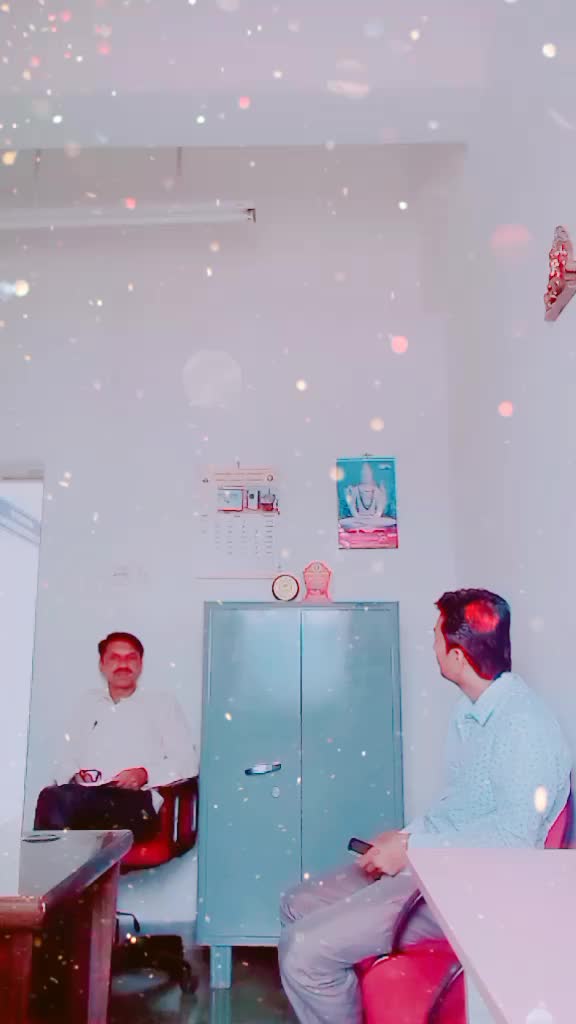 @AnilKumar