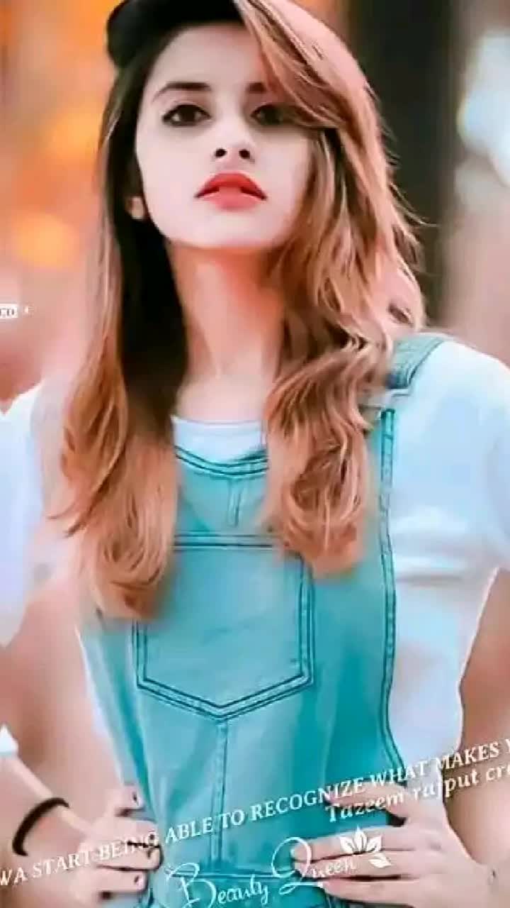 @Devraj Patel