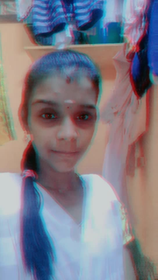@bhuvanasavanpillai