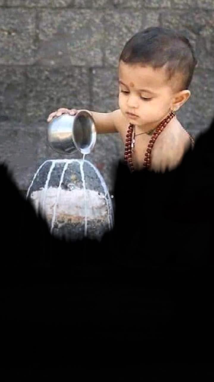 @🇨🇮JaiHindJaibharat
