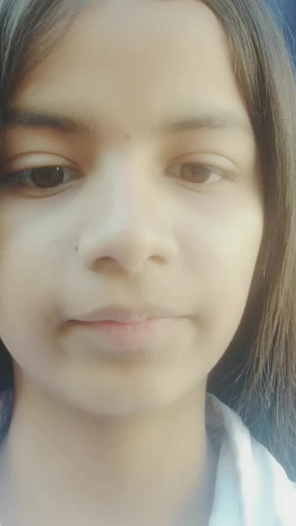 @Anu Bala Dhawan