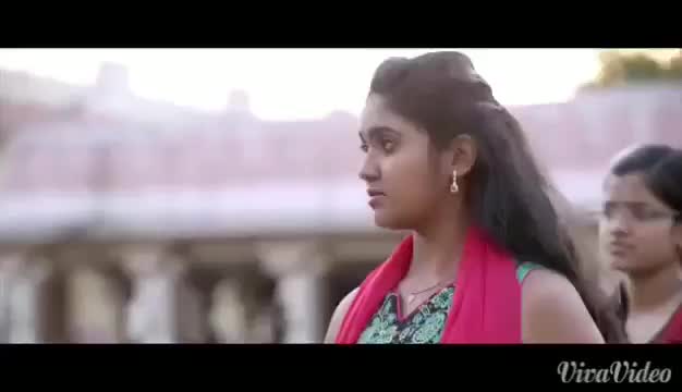 @sharadrokade