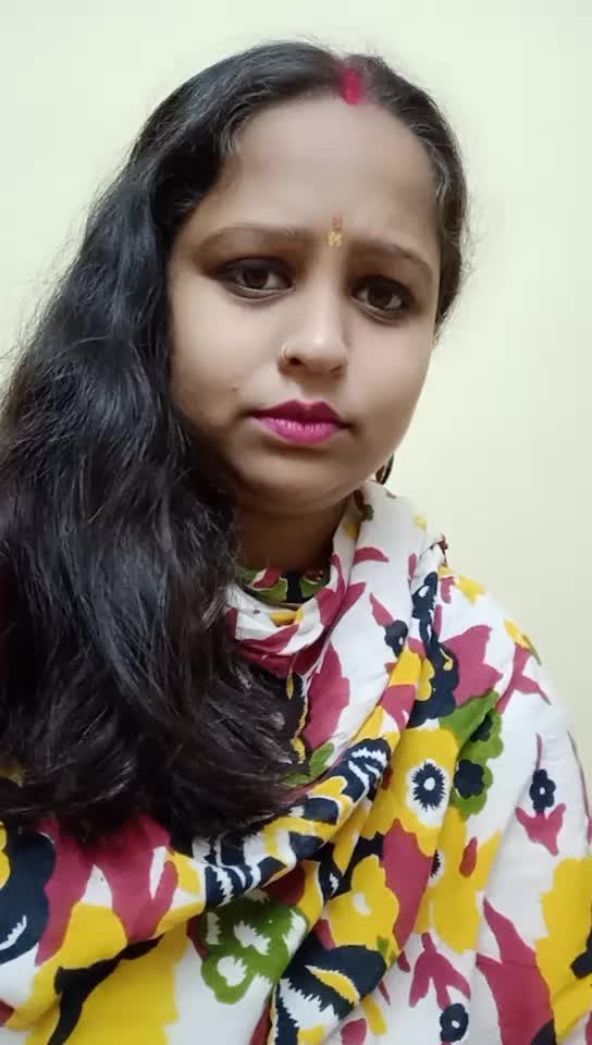 @Deepa rajput