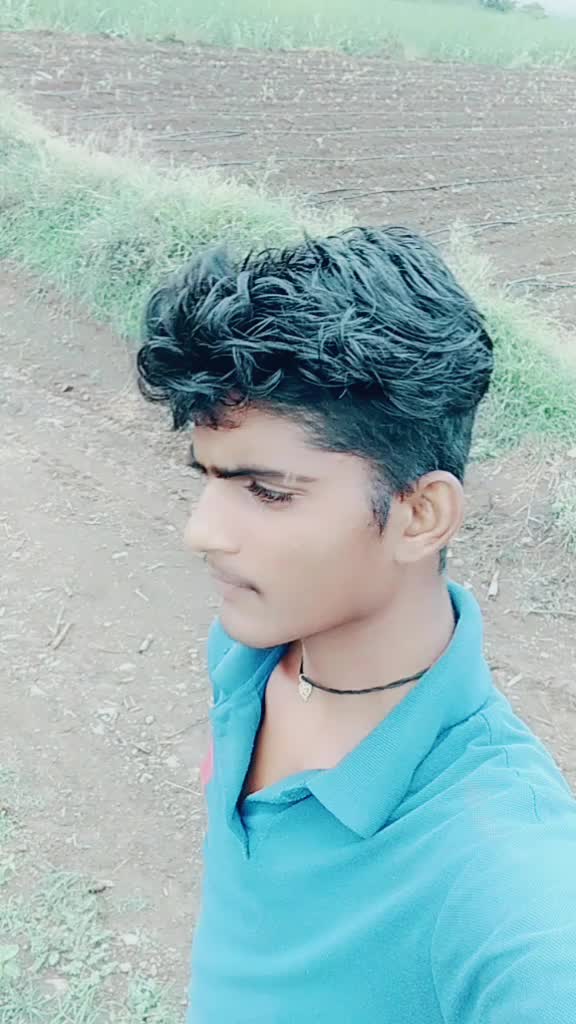 @Sunil3344