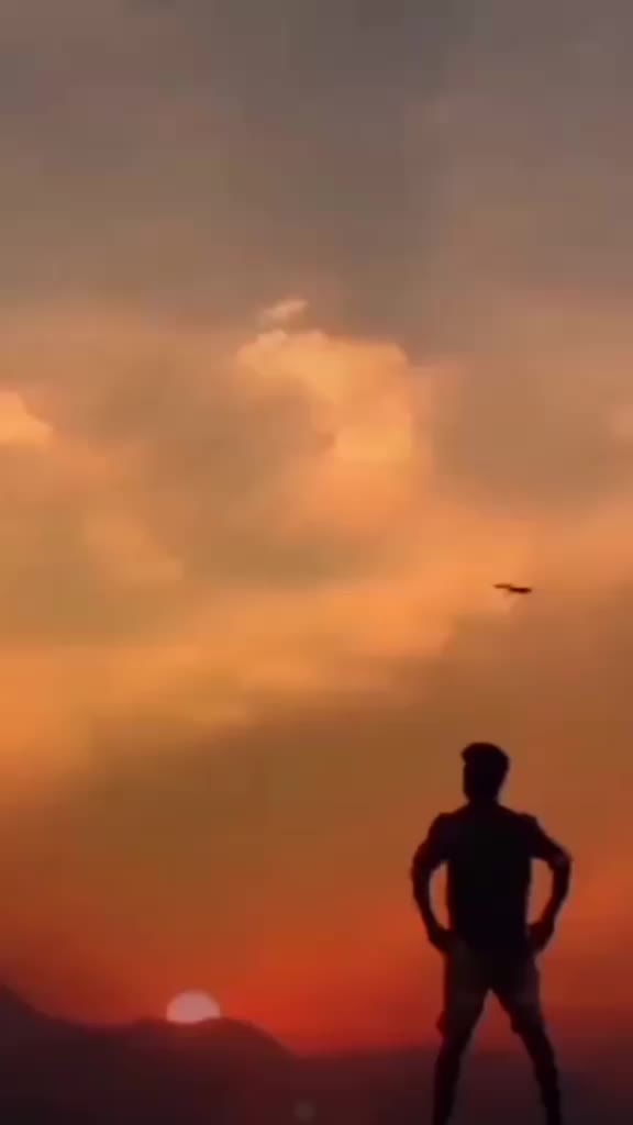 @pavannani225