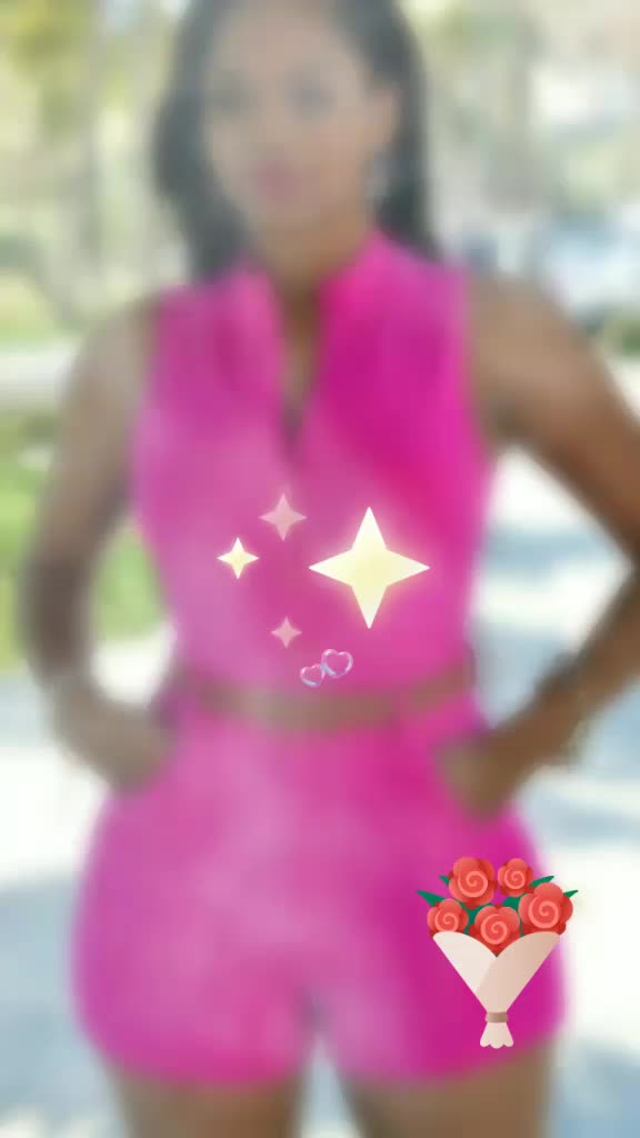 @Obaayaa Gina