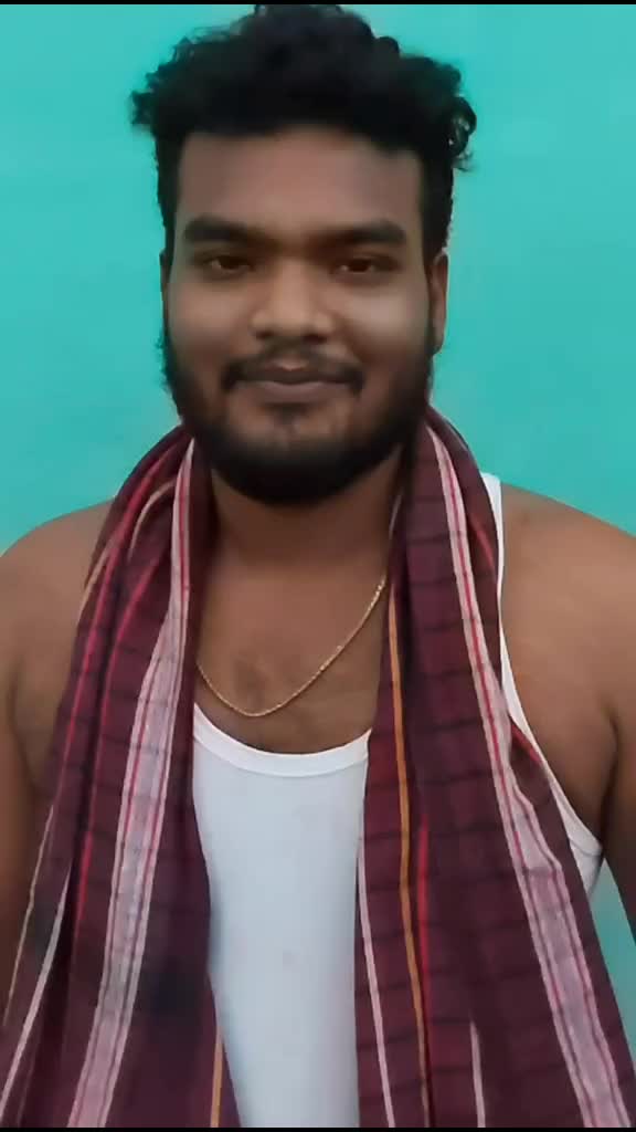 @jeyamsiblingbros
