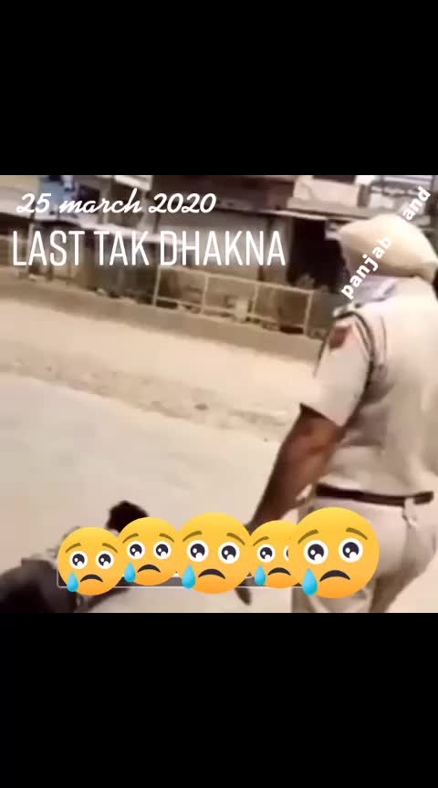 @SANDEEP BANWALA