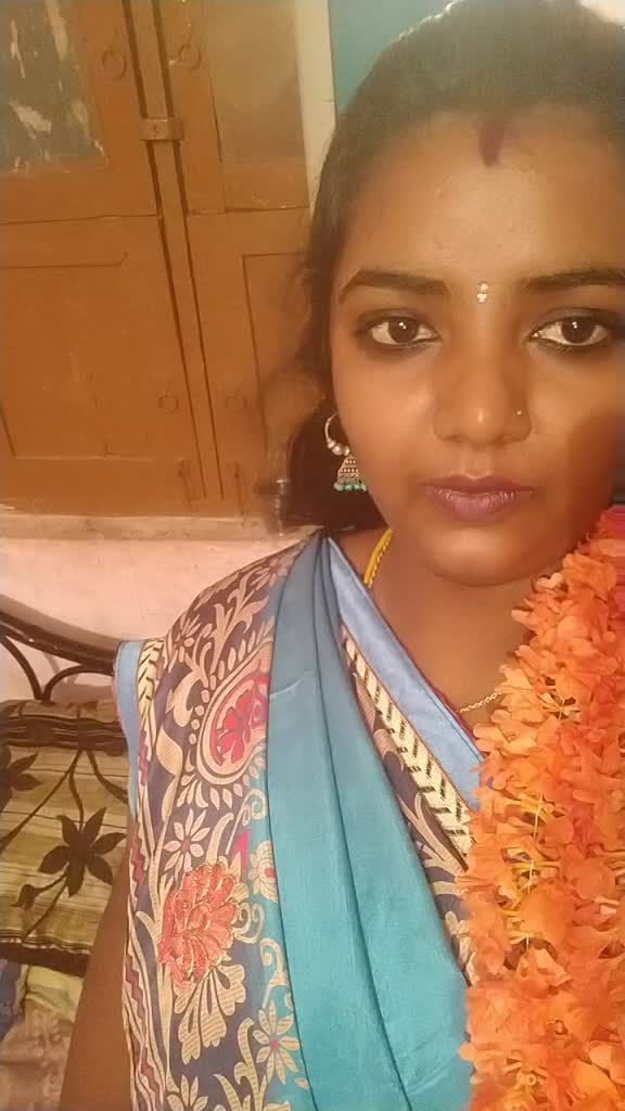 @Asha Asha Bharath