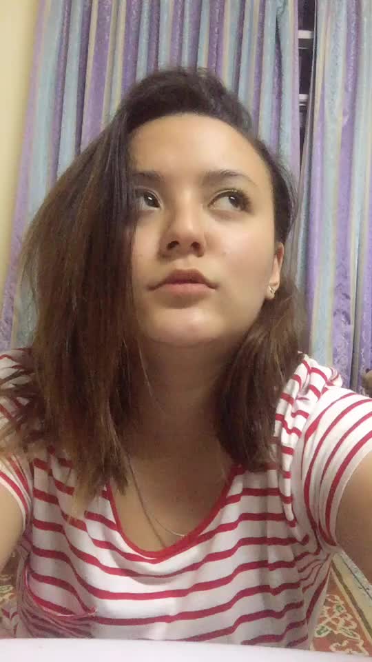 @roshna__shrestha
