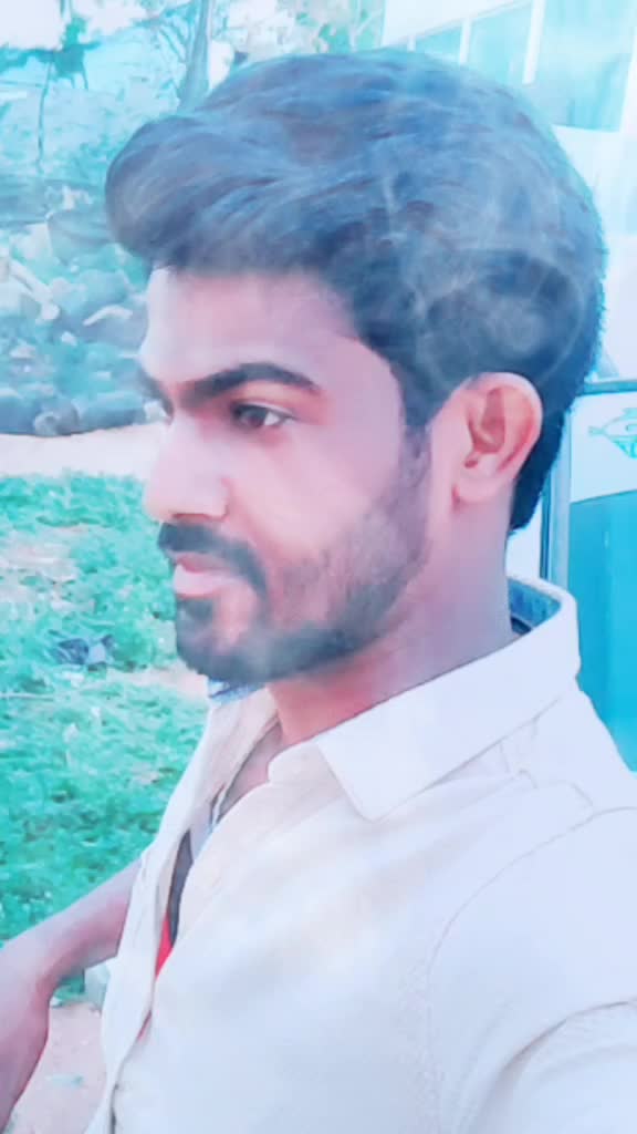 @NTR.sudhakar.143