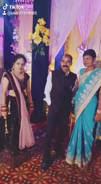 @Renuka Shakya
