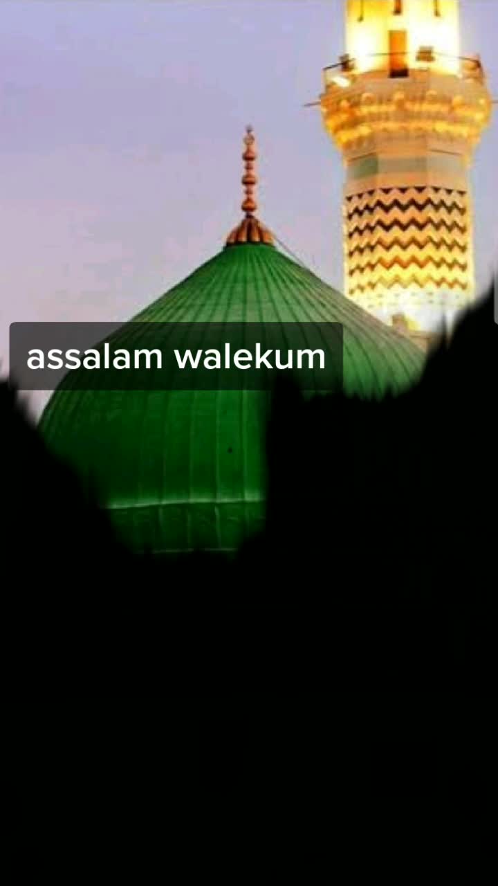 @👑Nazar to karo Khwaja ji 👑