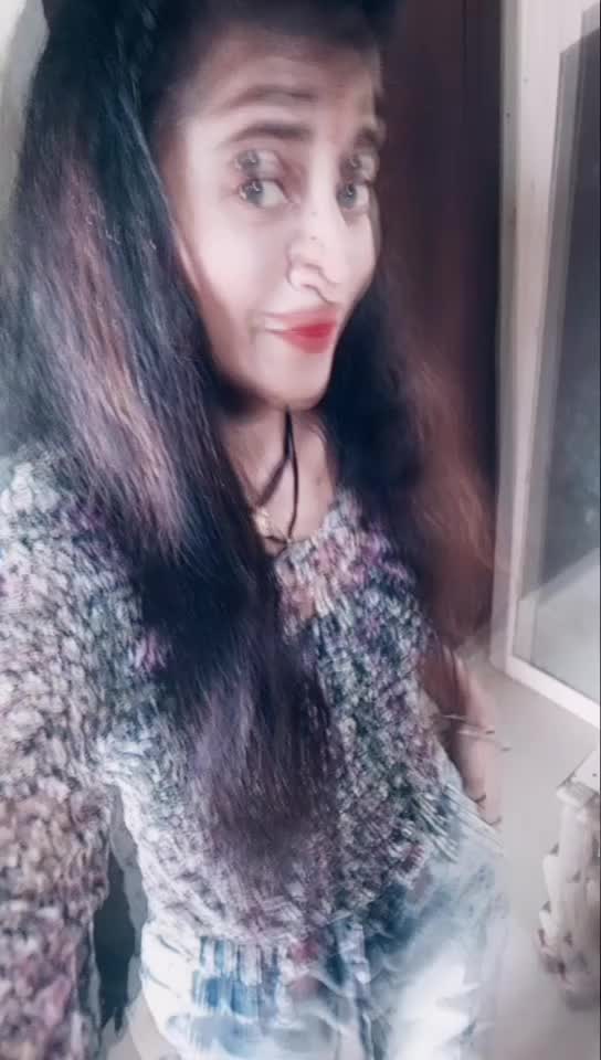 @Pooja Kumari