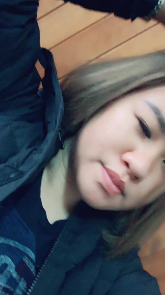 @Yeyen Here