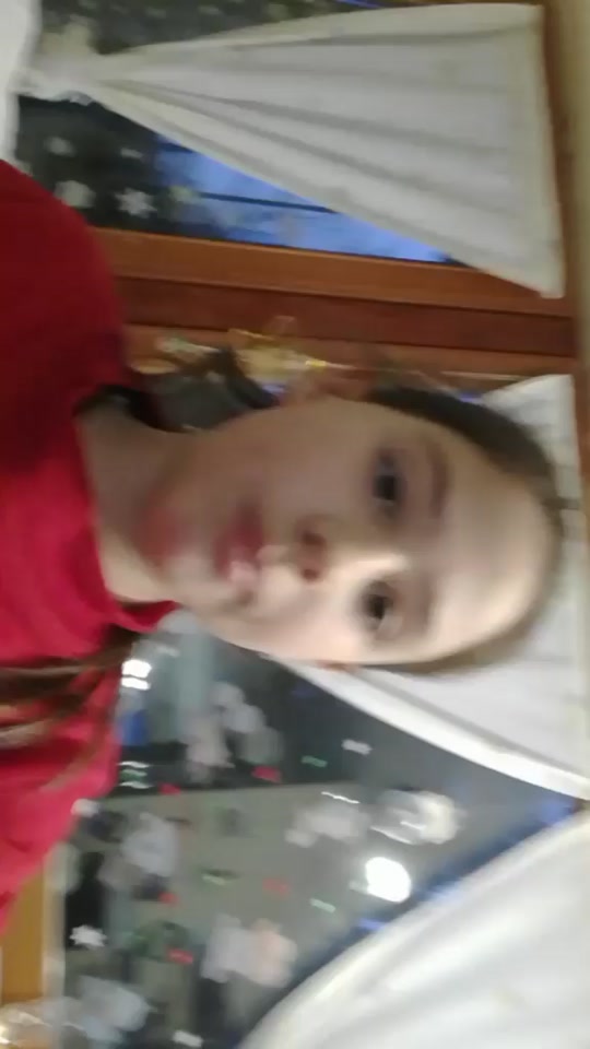 @Sara Casagrande