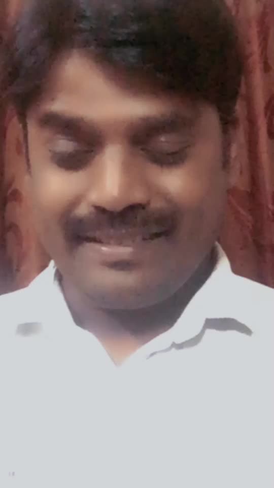 @Anbarasan P