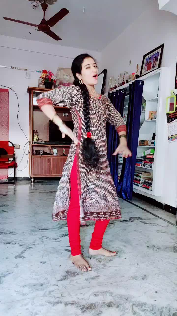 @pavani_raji
