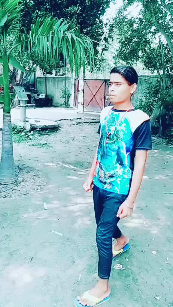 @💪Amit Nayak👍