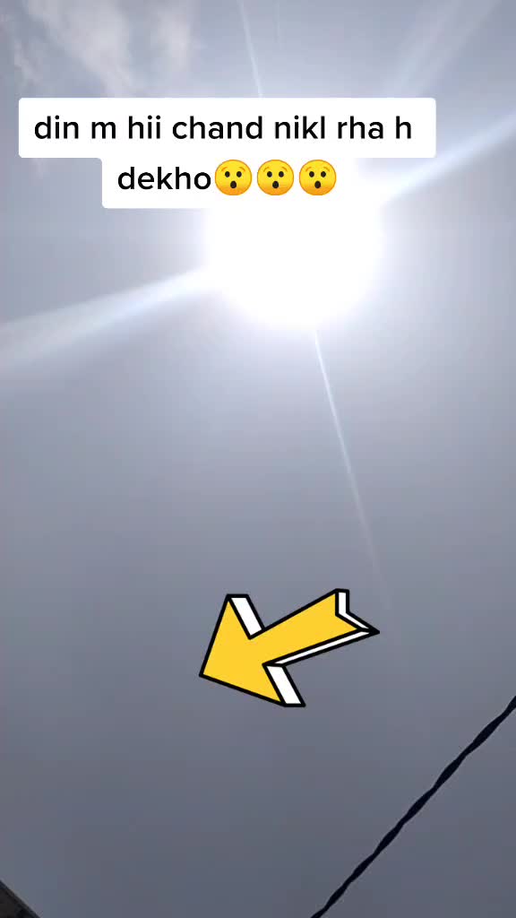 @ߣÃČkЇÃ😎👑
