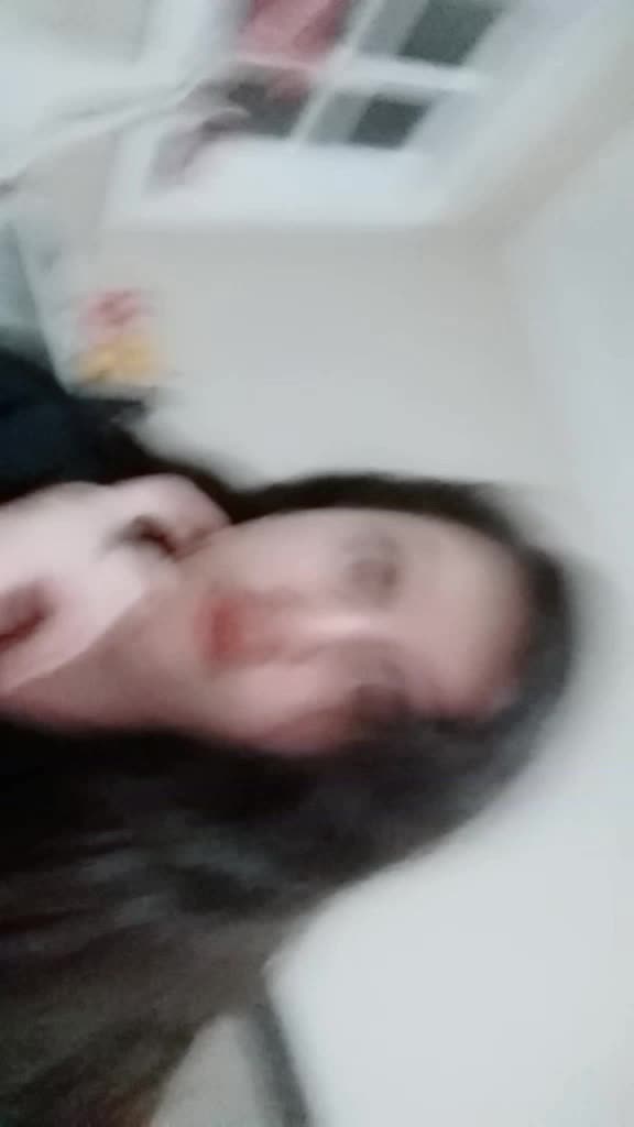@Giulia Garcia Lopes