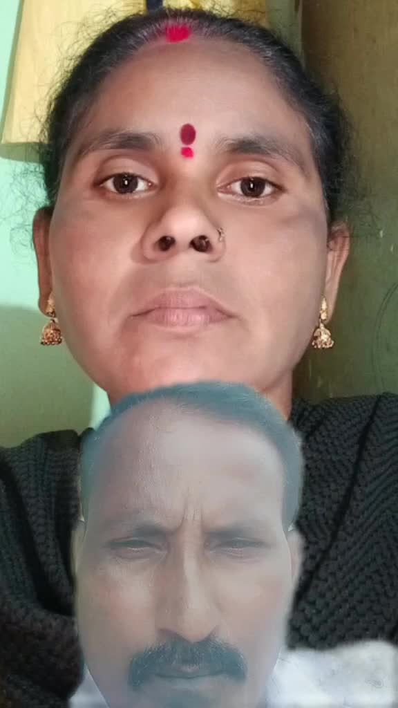 @Shirisha