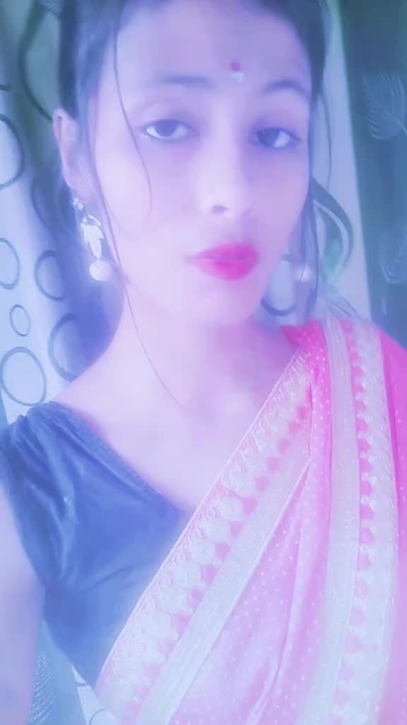 @Aditi kalita