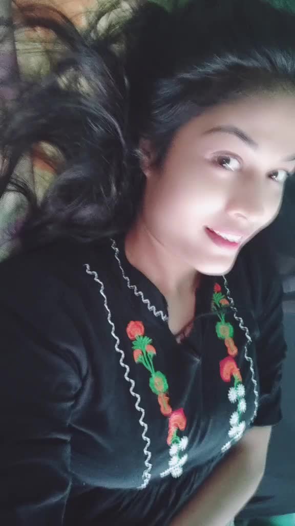 @Shabnam