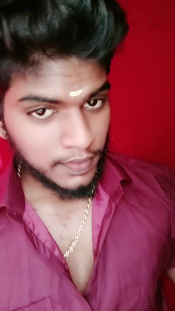 @umesh_fitness😎