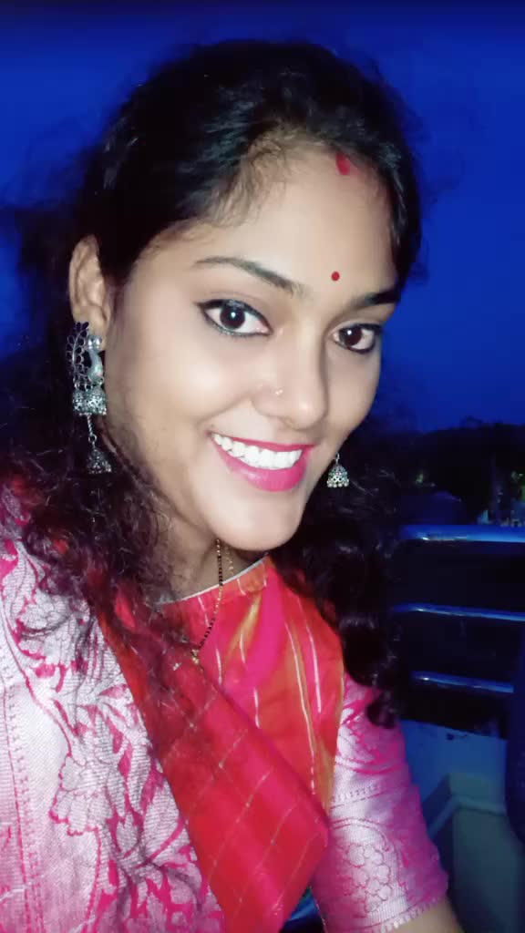 @Priyanka