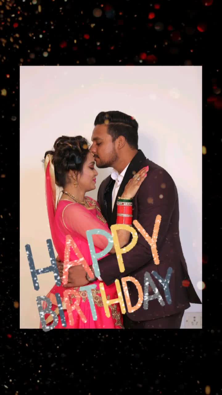 @sonali mishtu mohit