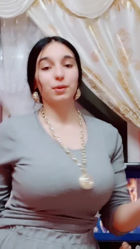 @salincadorata