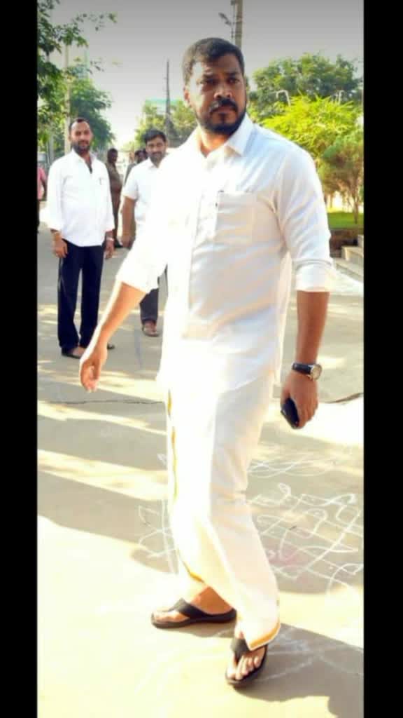 @@Sravani Harsha maha