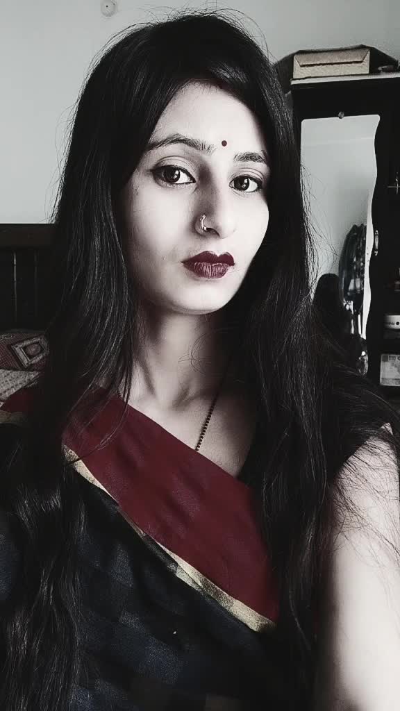 @Harshita