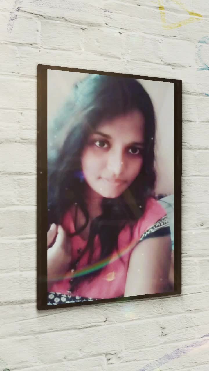 @Kampelly Keerthana