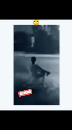 @👿Akki_Bhai_2212