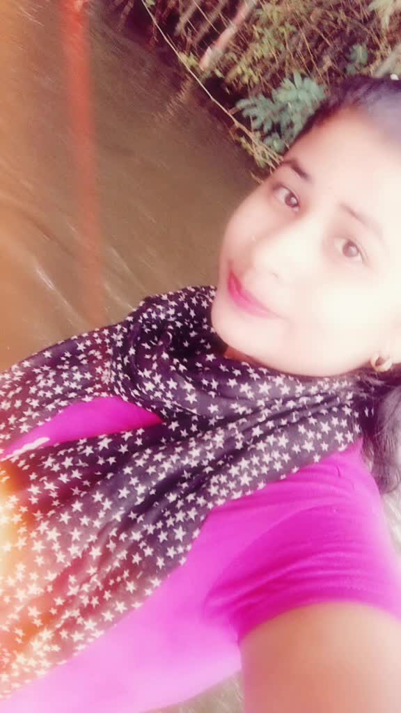 @pahi das