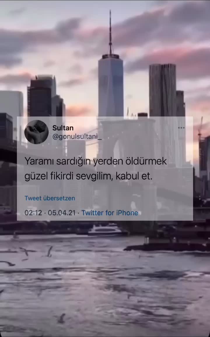 @🫀