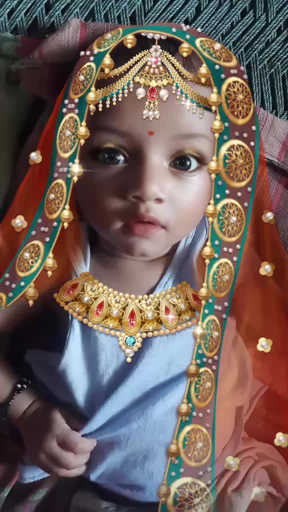 @user3652957945412