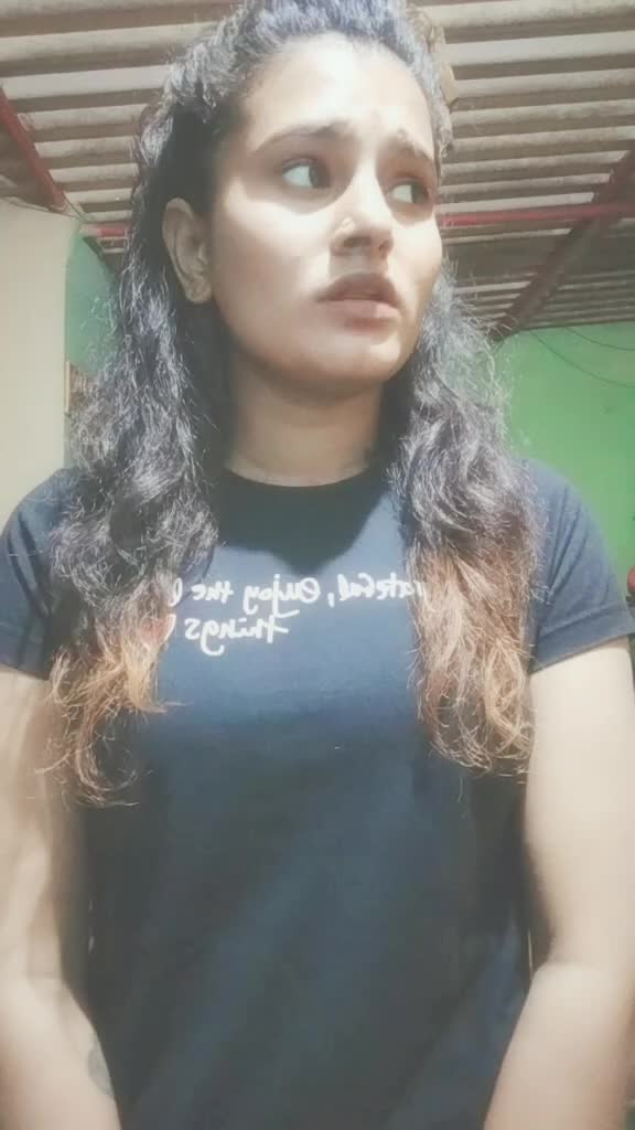@Honey Maanu
