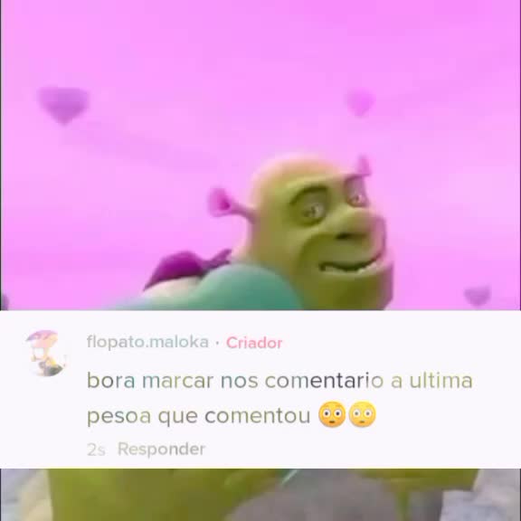@real truco🎭