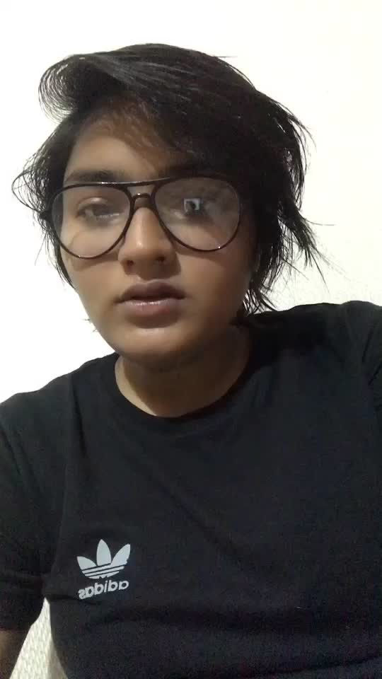 @😎Rastogi 😍